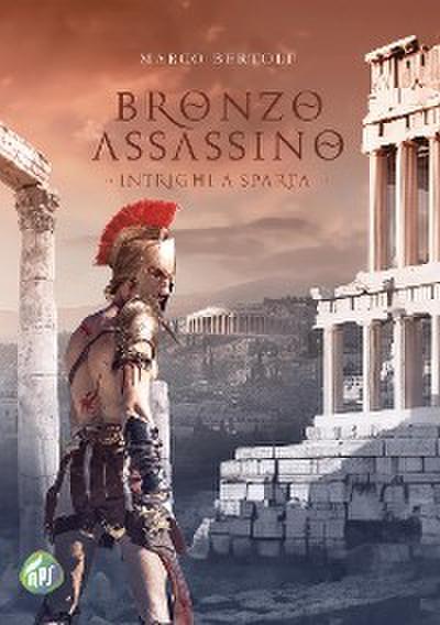 Bronzo assassino