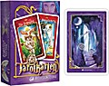 Tarotkarten Artdesign Osorio