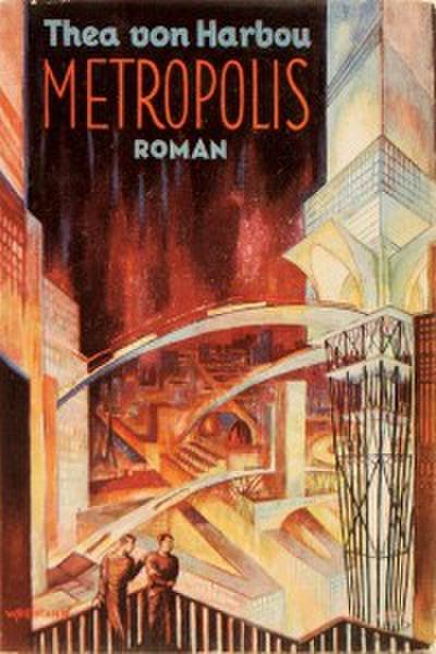 Metropolis