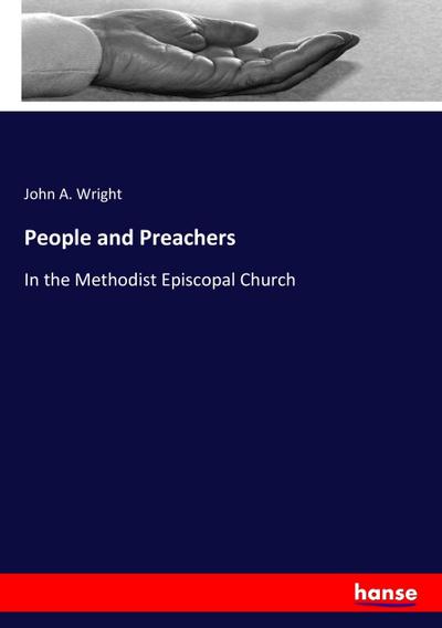 People and Preachers