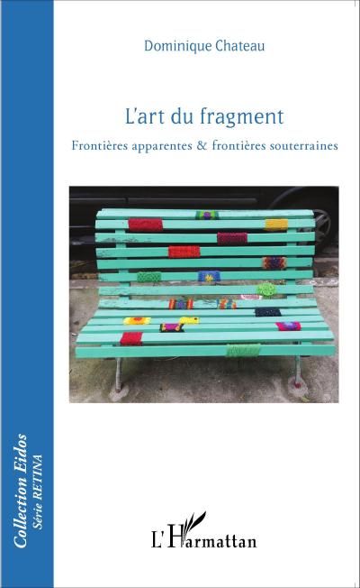 L’art du fragment