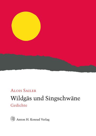 Wildgäs und Singschwäne