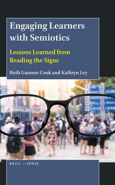 Engaging Learners with Semiotics