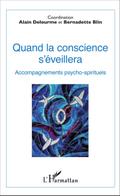 Quand la conscience s’eveillera