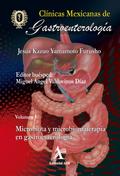 Microbiota y microbiomaterapia en gastroenterología CMG 5
