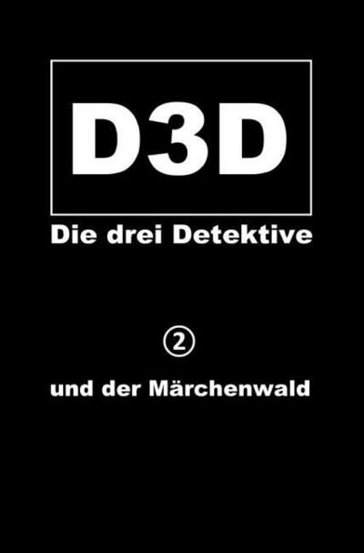 und der Märchenwald