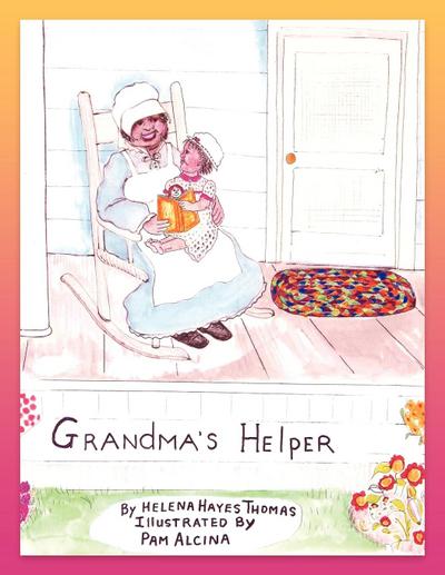 Grandma’s Helper