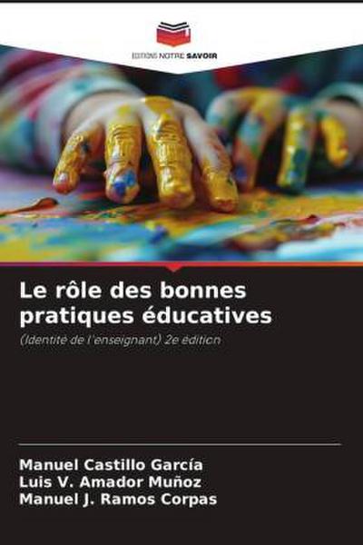 Le rôle des bonnes pratiques éducatives