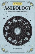 In Focus Astrology 1