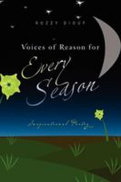 Voices of Reason for Every Season