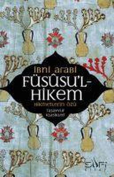 Füsusul-Hikem