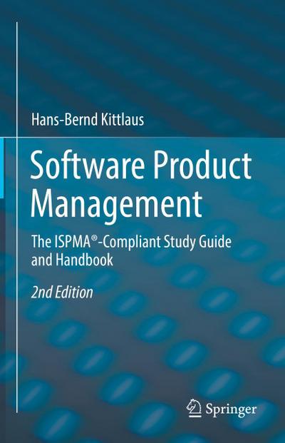 Software Product Management