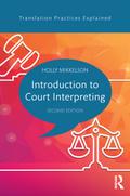 Introduction to Court Interpreting