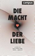 Die Macht der Liebe