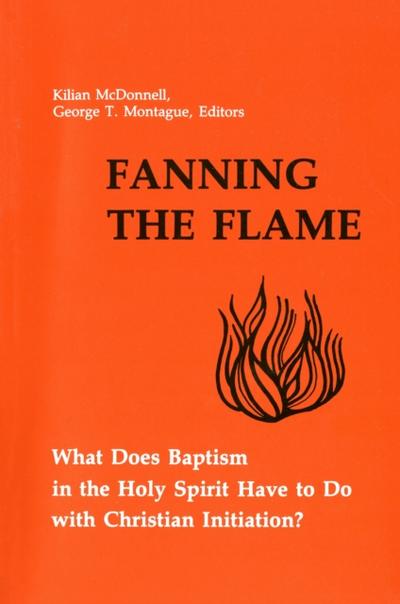 Fanning the Flame