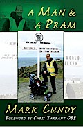Man & A Pram