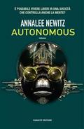 Autonomous