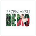 Demo