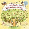 The Fairies’ Night Before Christmas
