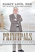Principals