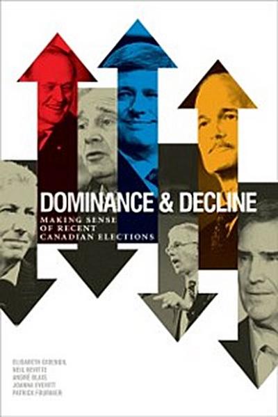 Dominance and Decline