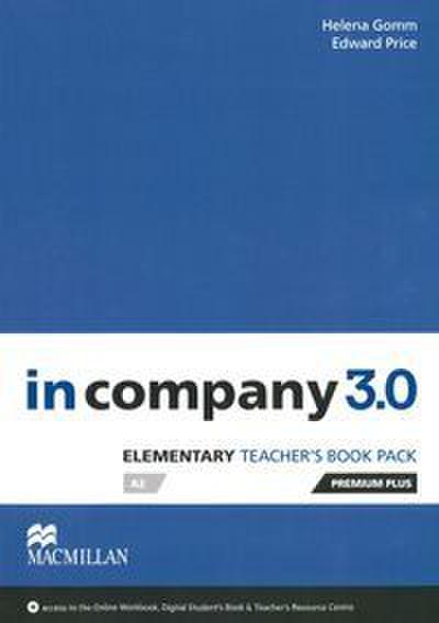 in company 3.0