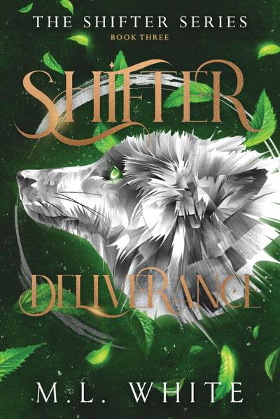 Shifter Deliverance
