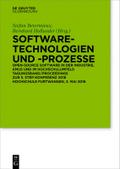 Software-Technologien und Prozesse