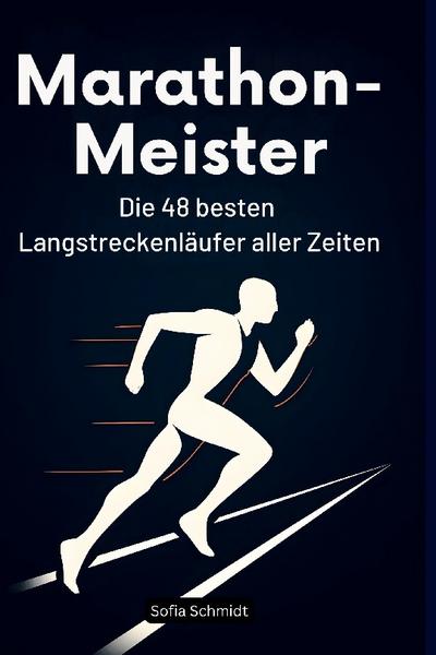Marathon-Meister