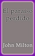 El paraíso perdido