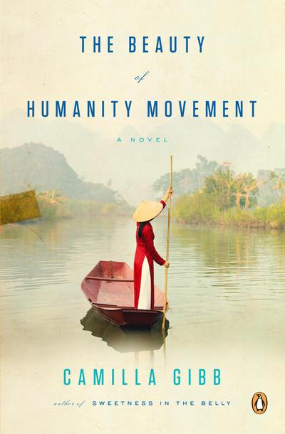 The Beauty of Humanity Movement