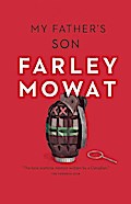 My Father’s Son