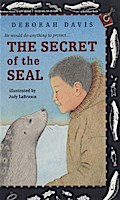 The Secret of the Seal