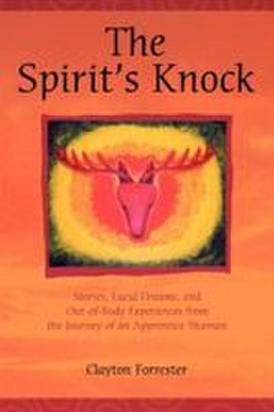 The Spirit’s Knock