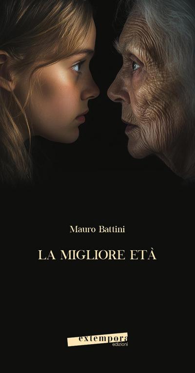 Battini, M: Migliore età