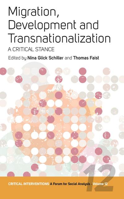 Migration, Development, and Transnationalization