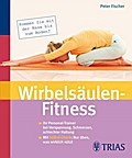 Wirbelsäulen-Fitness
