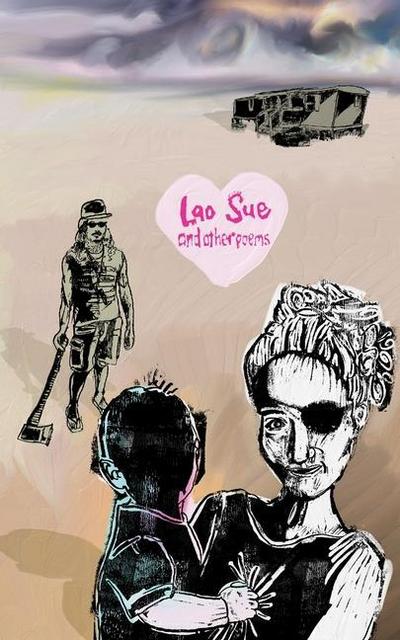 Lao Sue And Other Poems