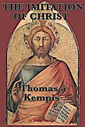 The Imitation of Christ