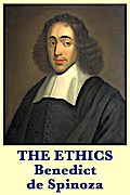 The Ethics