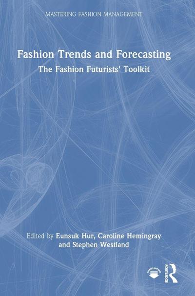 Fashion Trends and Forecasting