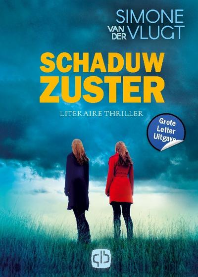 Schaduwzuster