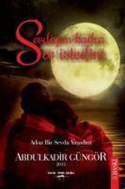 Insanlar ve Cinlerin Yaratilis Gayesi Olan Tevhid