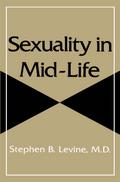 Sexuality in Mid-Life