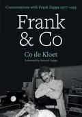 Frank & Co