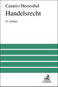 Handelsrecht