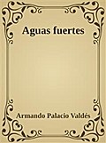 Aguas fuertes