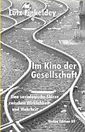 Im Kino der Gesellschaft