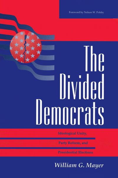 The Divided Democrats
