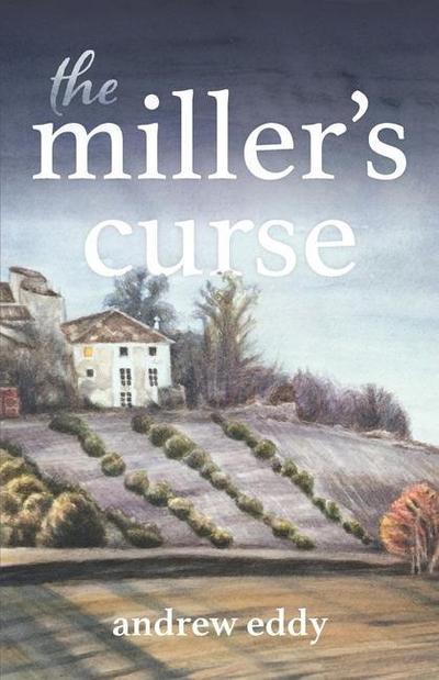 The Miller’s Curse